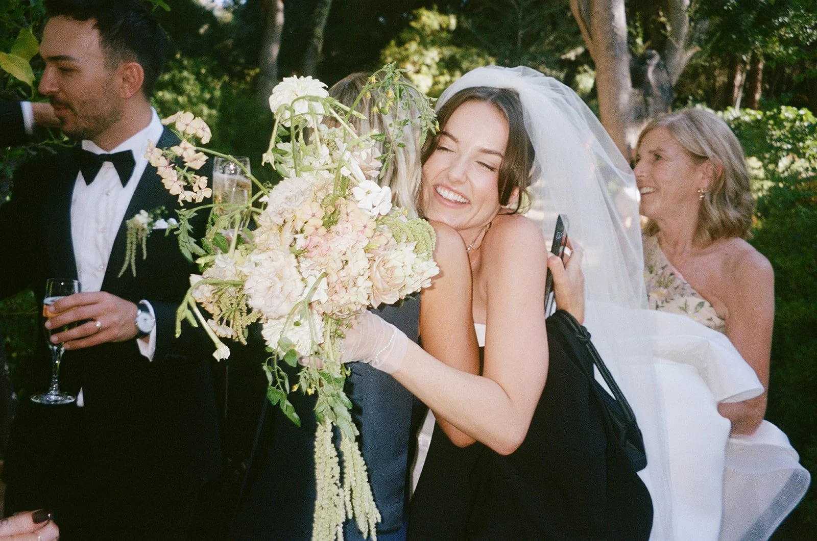E+B-FILM-0085.jpg