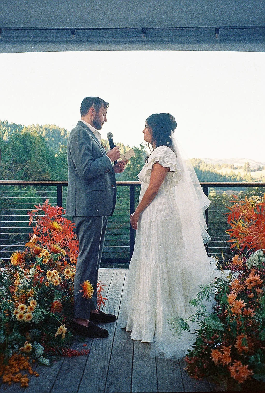 JDWeddingFilm78.jpg