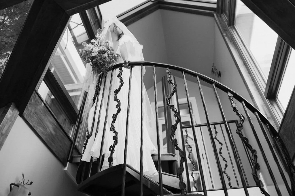 JDWedding725.jpg