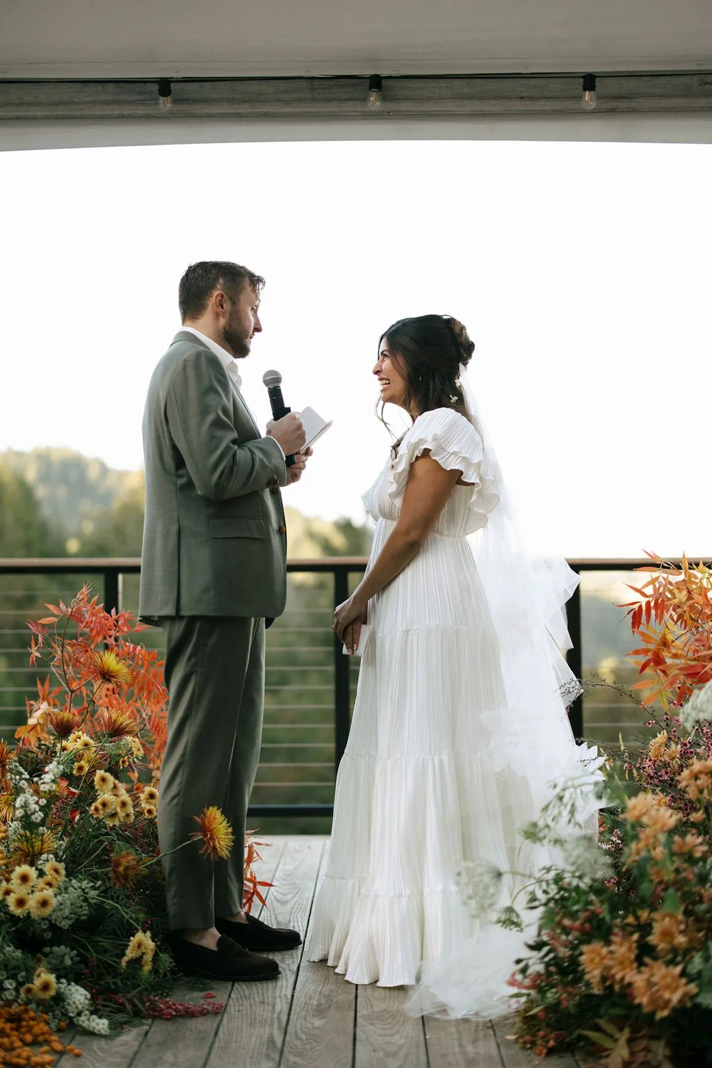 JDWedding951.jpg