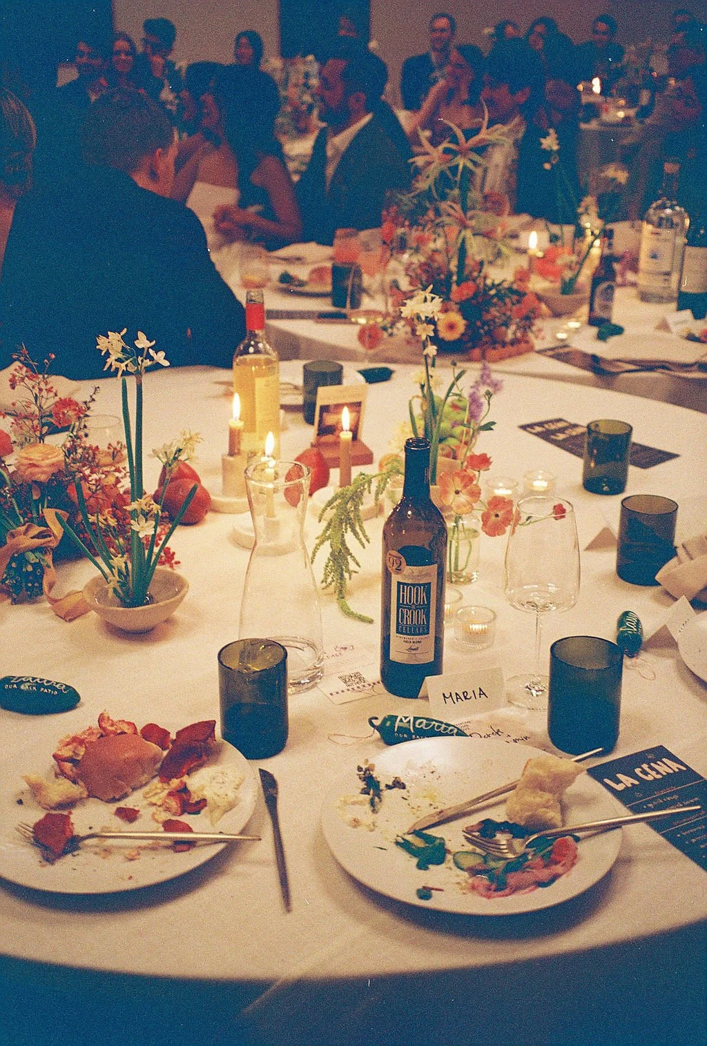 JDWeddingFilm121.jpg