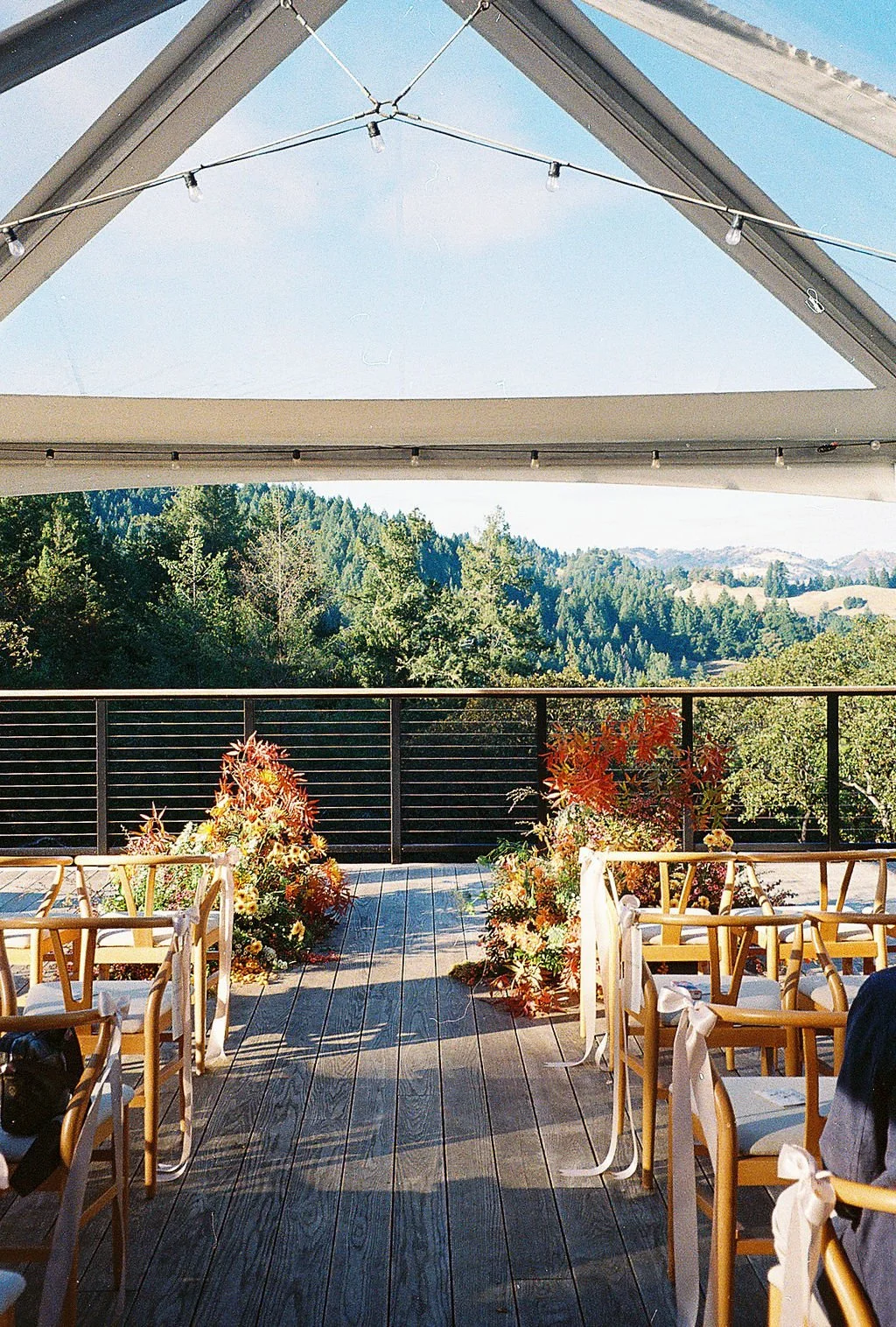 JDWeddingFilm160.jpg
