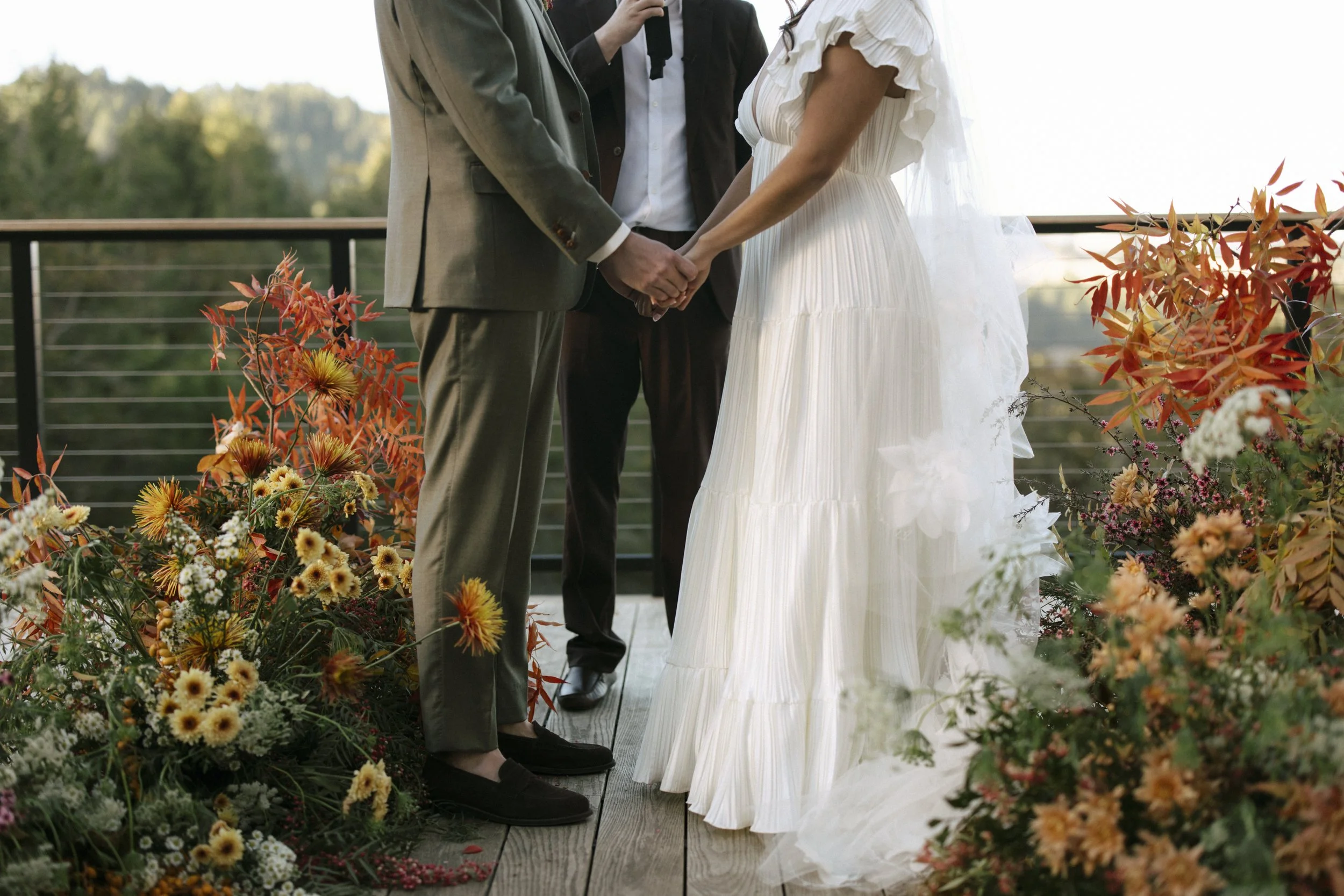 JDWedding919.jpg
