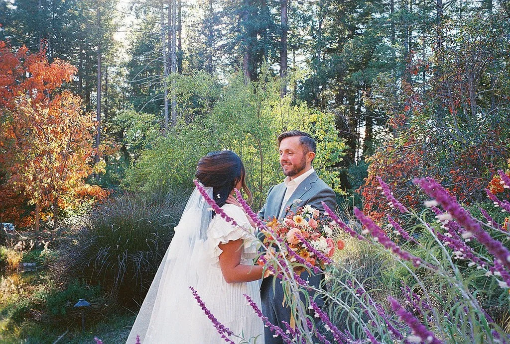 JDWeddingFilm185.jpg