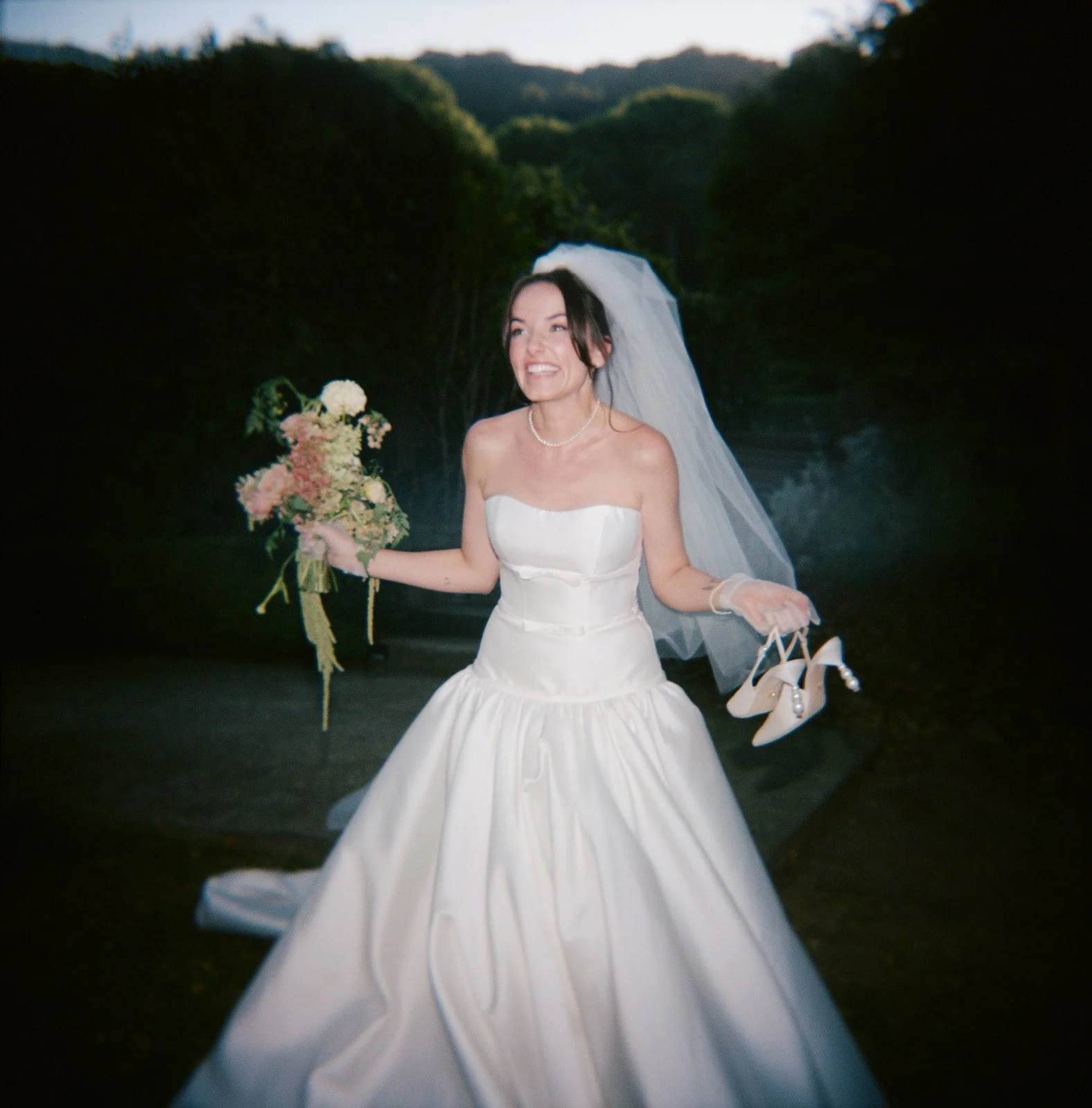 E+B-FILM-0122.jpg