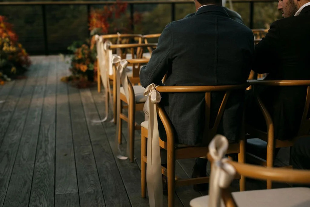 JDWedding836.jpg