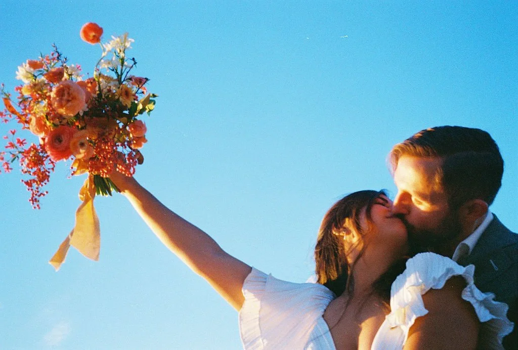 JDWeddingFilm146.jpg