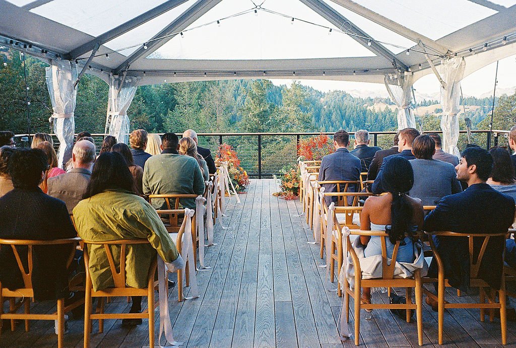 JDWeddingFilm83.jpg