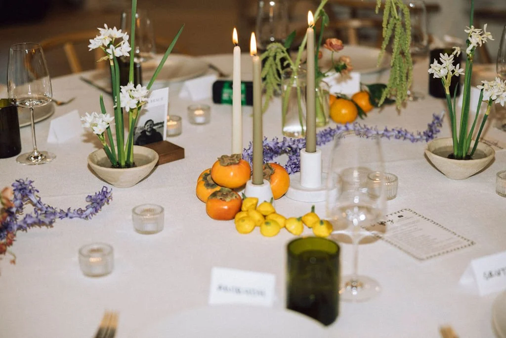 JDWedding1051.jpg