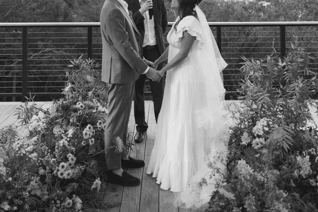 JDWedding916.jpg