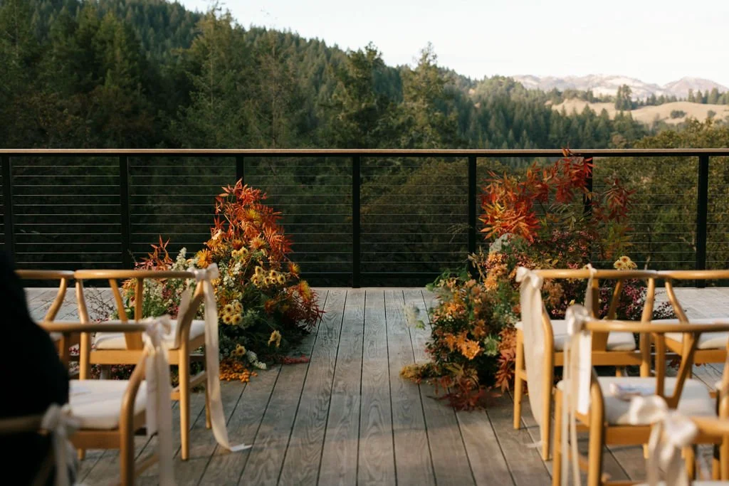 JDWedding837.jpg