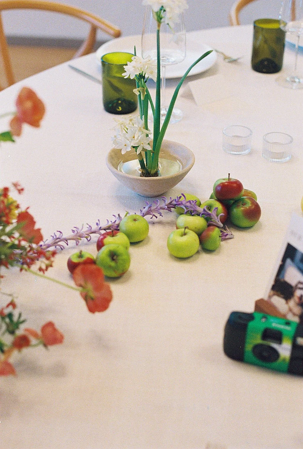 JDWeddingFilm8.jpg