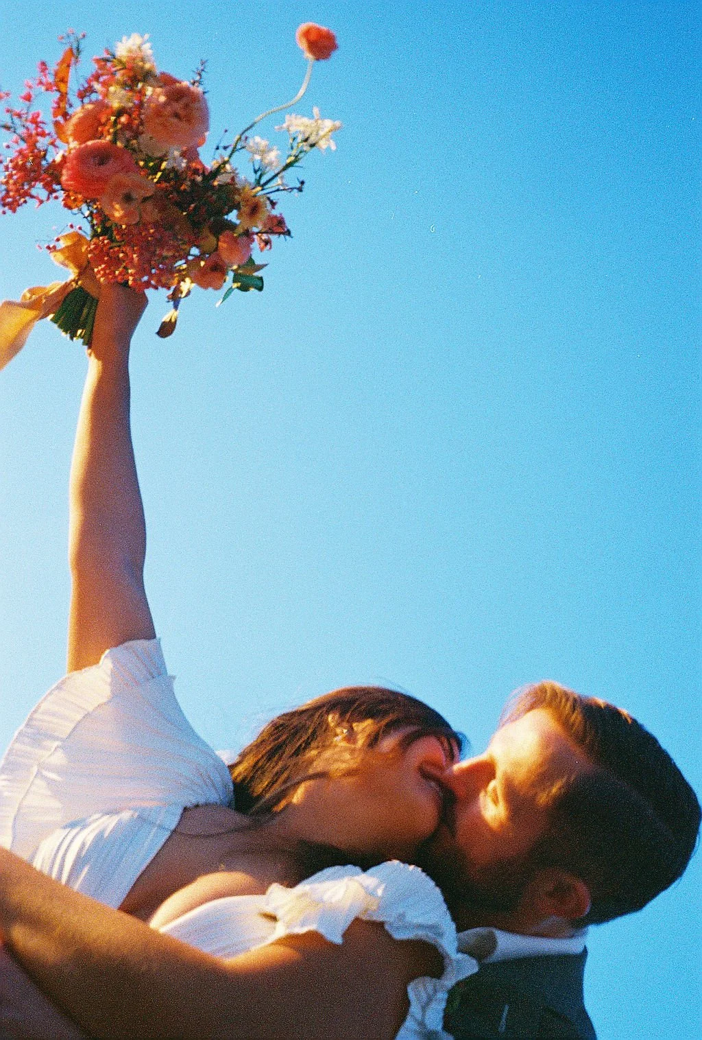 JDWeddingFilm145.jpg