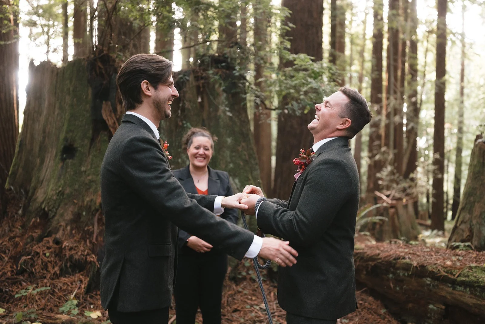 Travis-and-Alex-0085.jpg