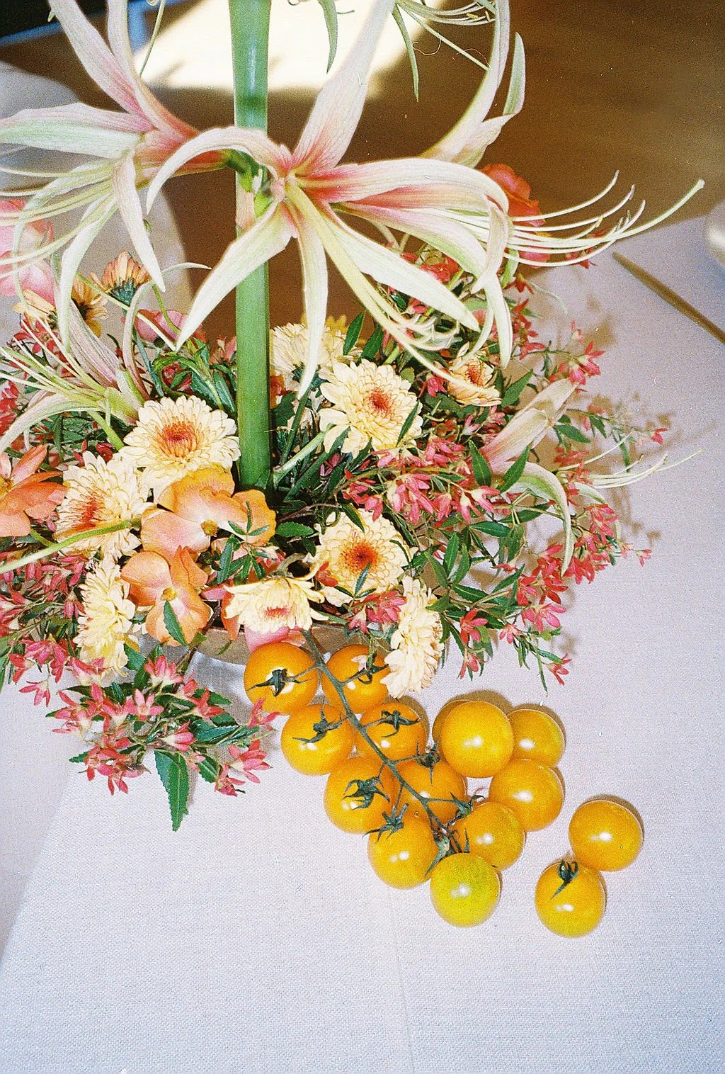 JDWeddingFilm163.jpg