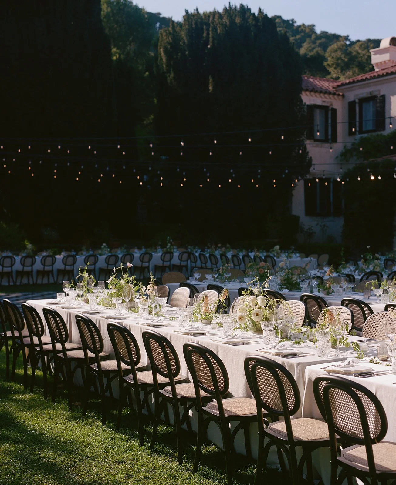 E+B-FILM-0127.jpg