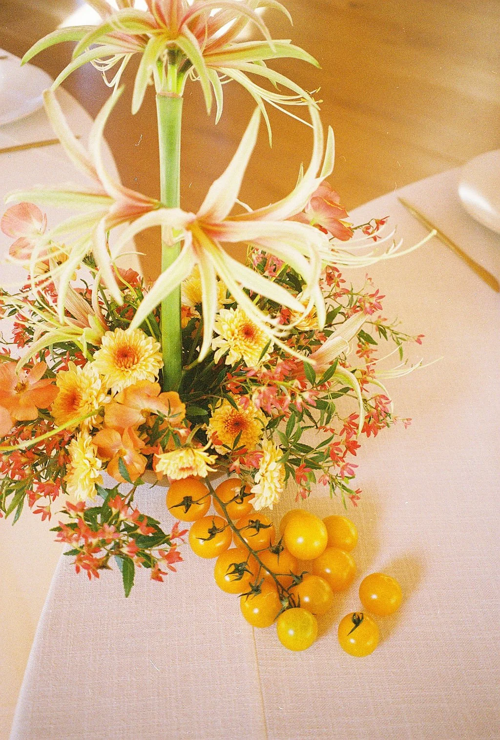 JDWeddingFilm164.jpg