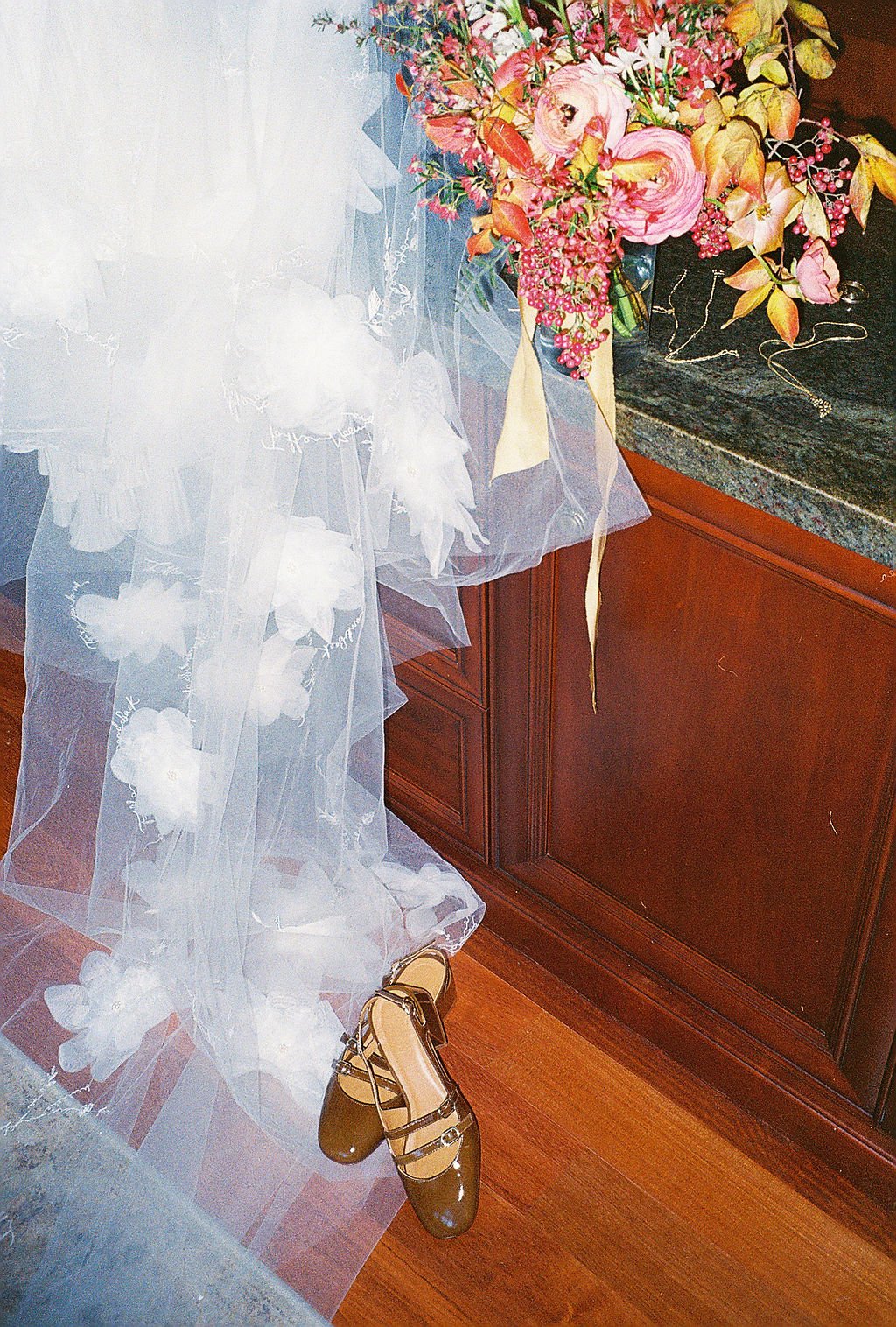 JDWeddingFilm230.jpg