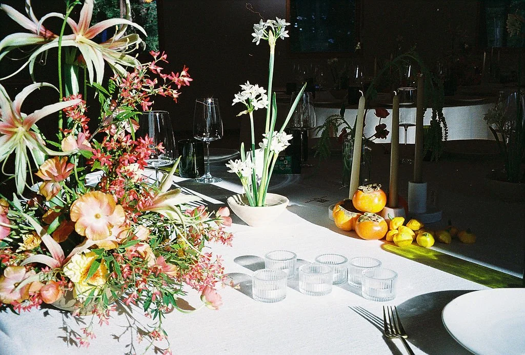 JDWeddingFilm168.jpg