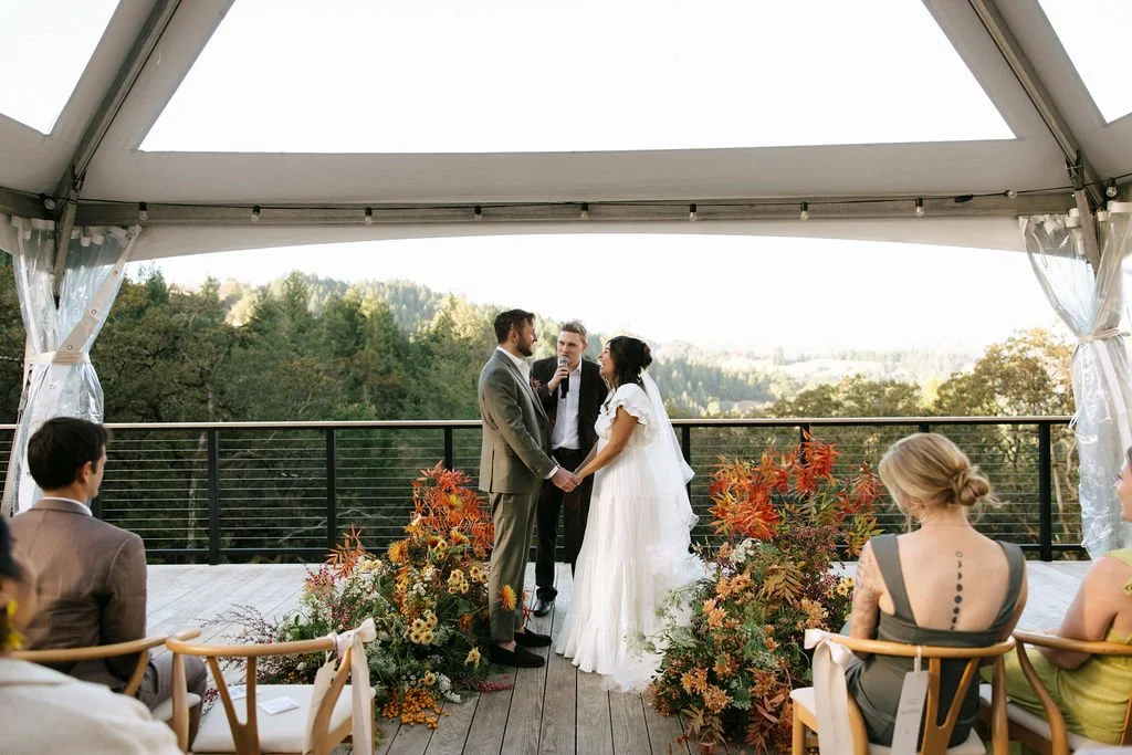 JDWedding912.jpg