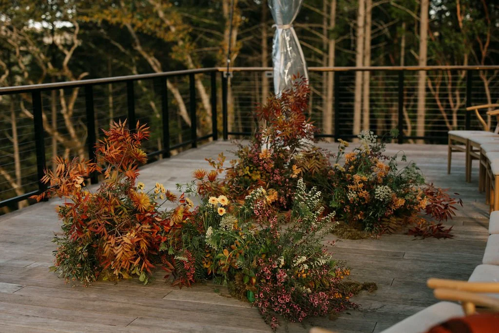 JDWedding847.jpg