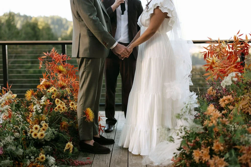 JDWedding919.jpg