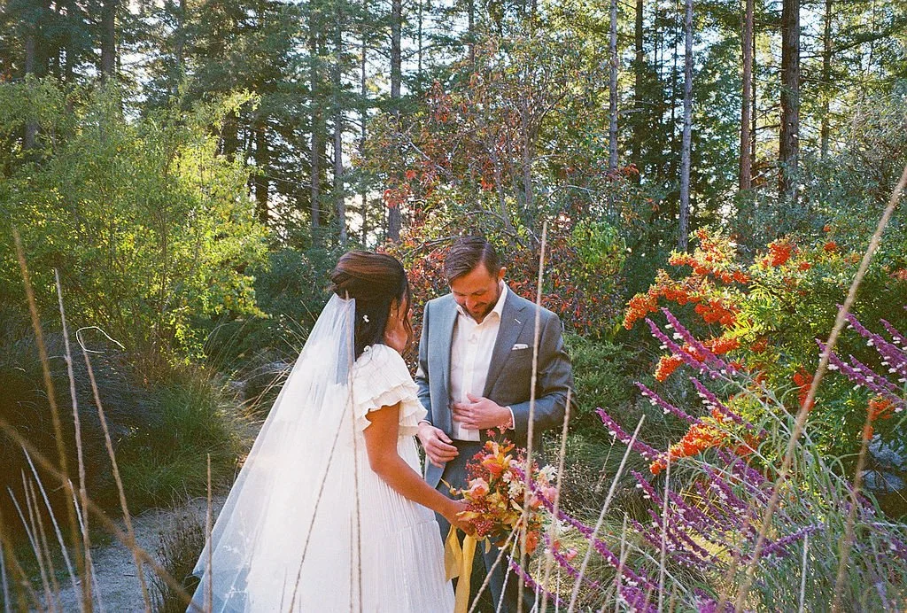JDWeddingFilm182.jpg