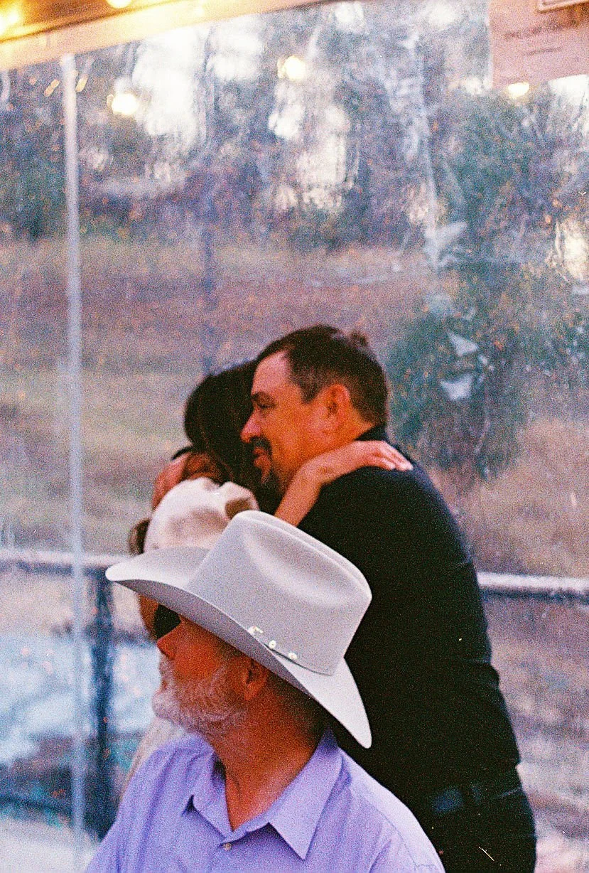 JDWeddingFilm85.jpg