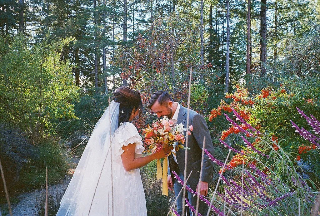 JDWeddingFilm180.jpg