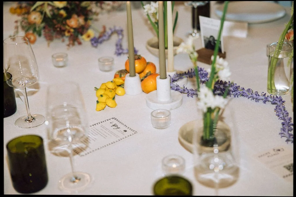 JDWedding1047.jpg
