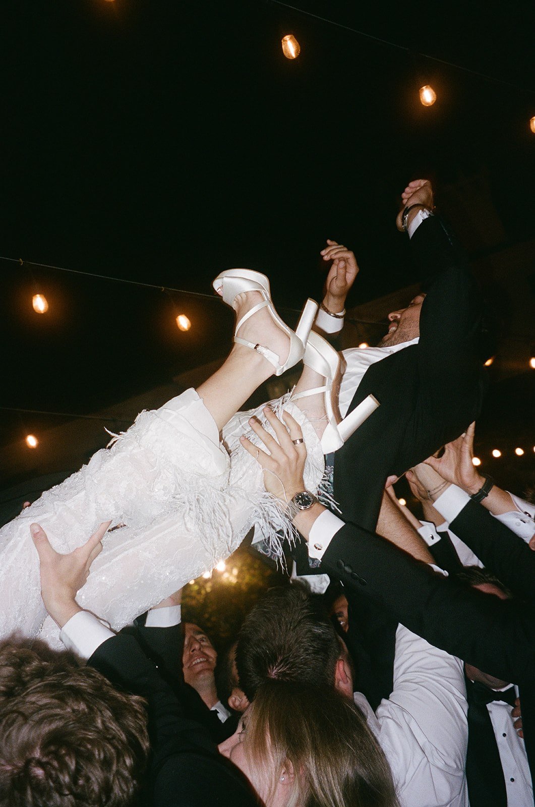 E+B-FILM-0168.jpg
