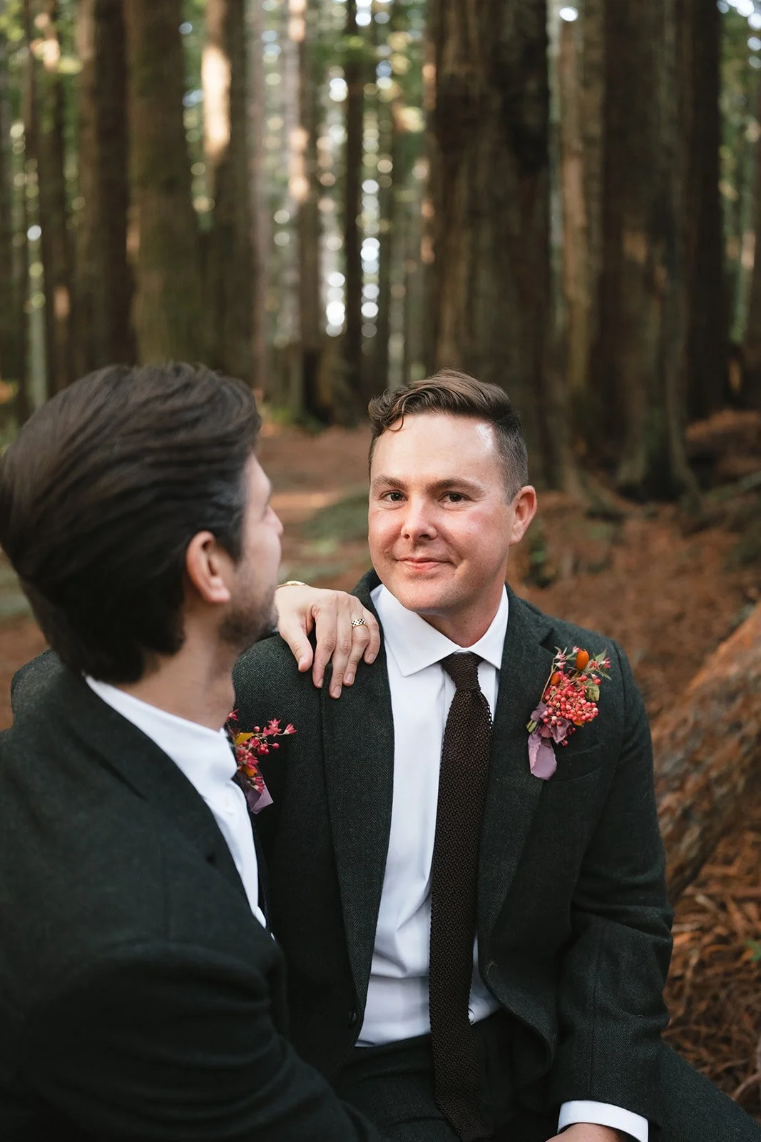 Travis-and-Alex-0125.jpg