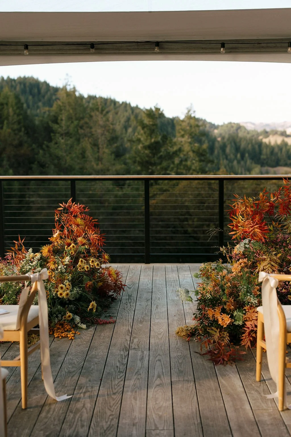 JDWedding838.jpg