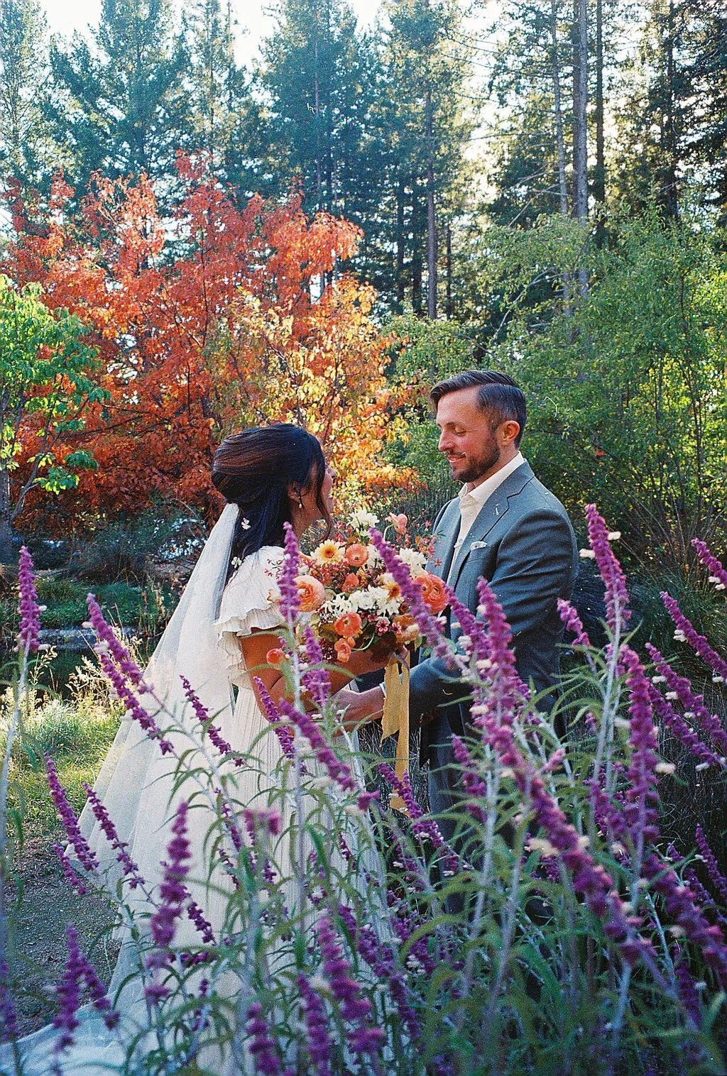 JDWeddingFilm184.jpg