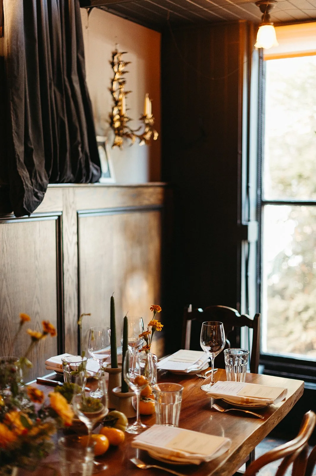 Allie+Graham_10.19.24_LS-43_websize.jpg