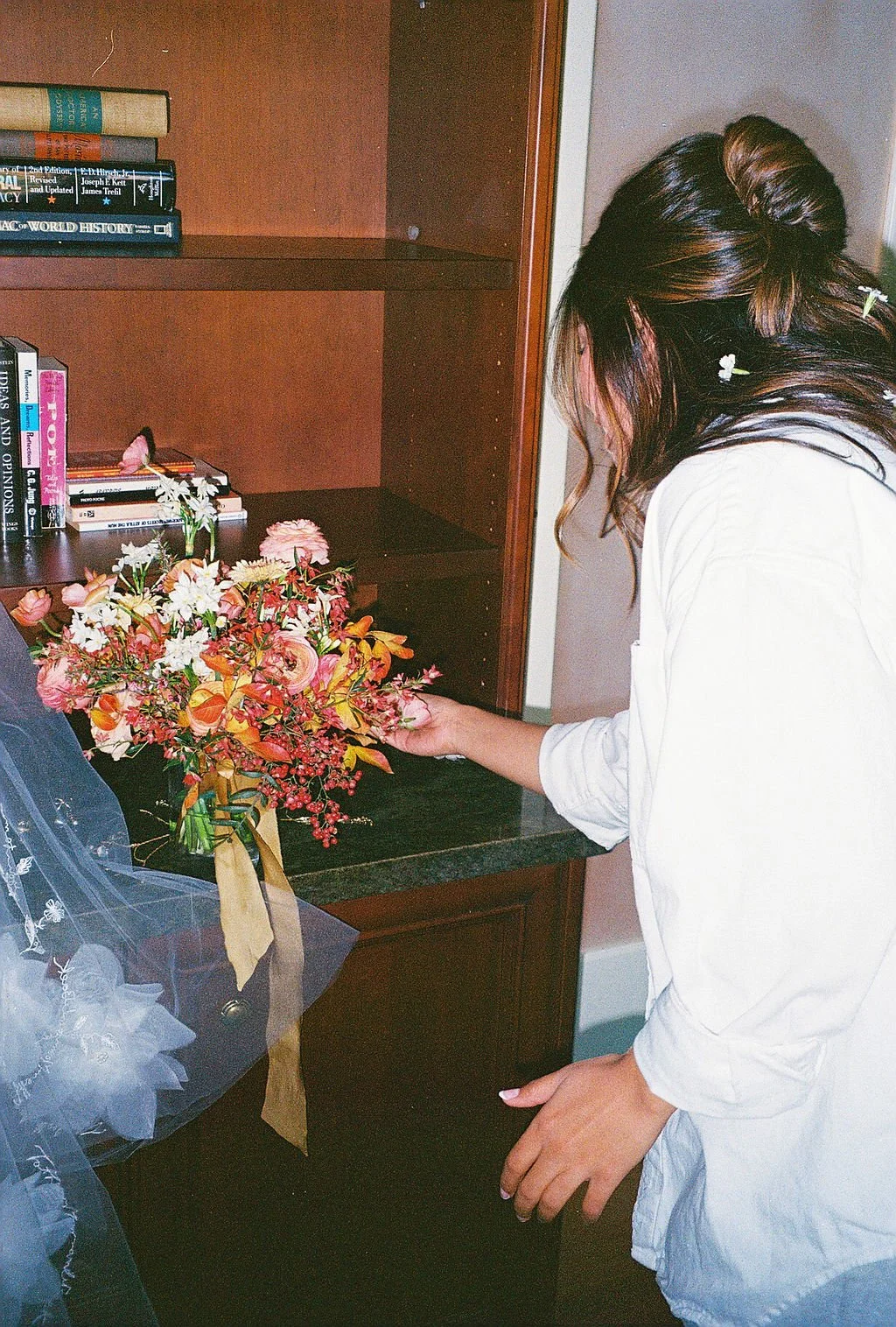 JDWeddingFilm227.jpg