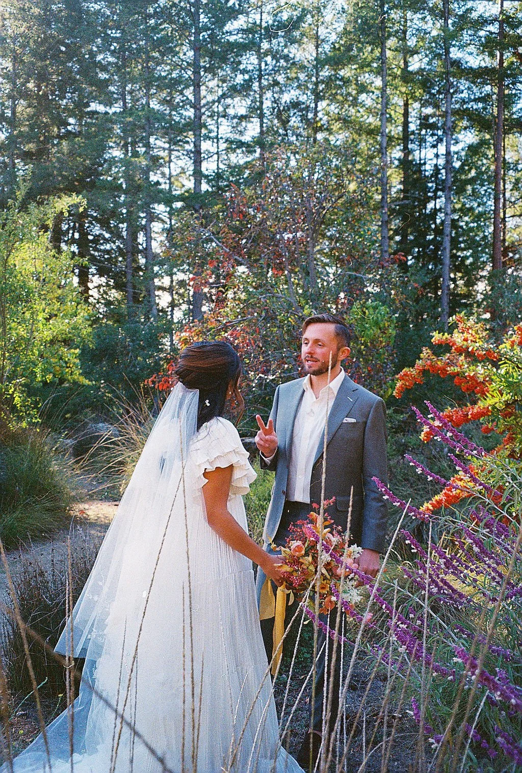 JDWeddingFilm181.jpg