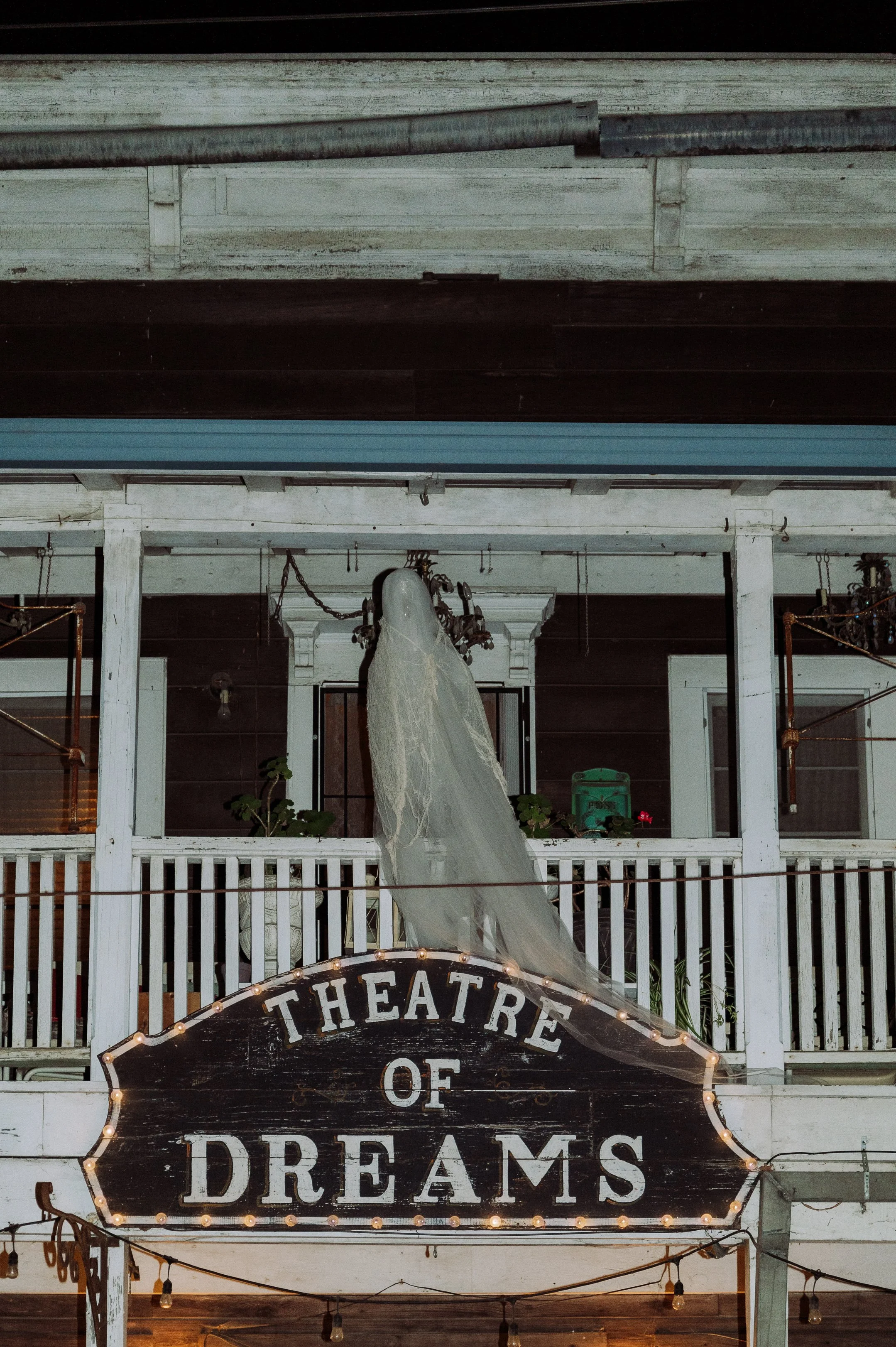 Allie+Graham_10.19.24_LS-606.jpg