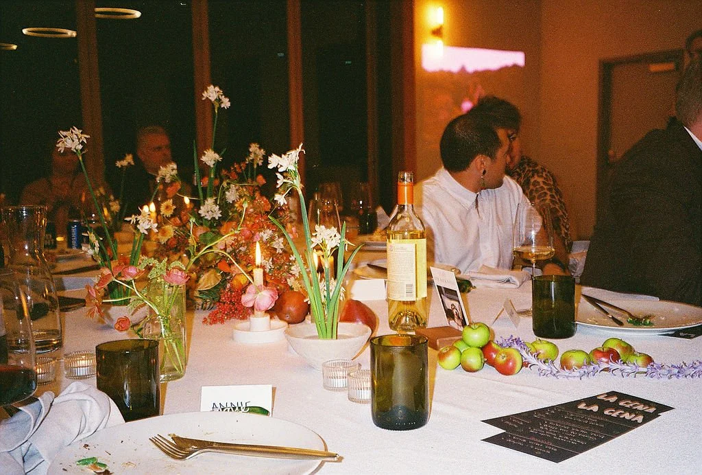 JDWeddingFilm125.jpg