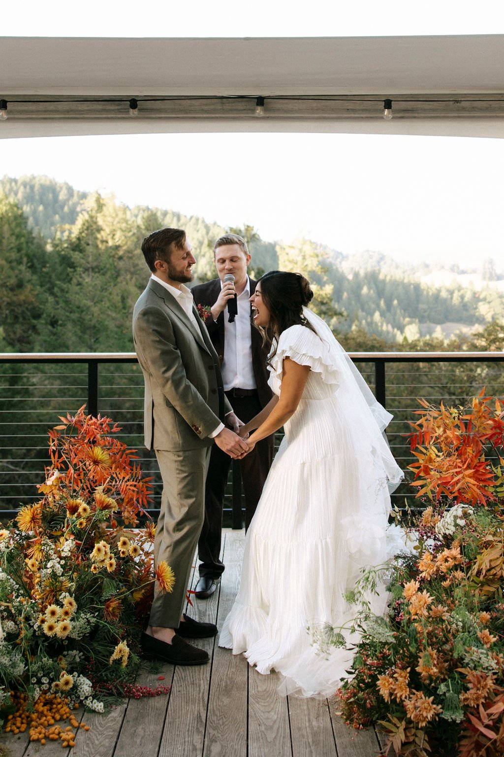 JDWedding911.jpg