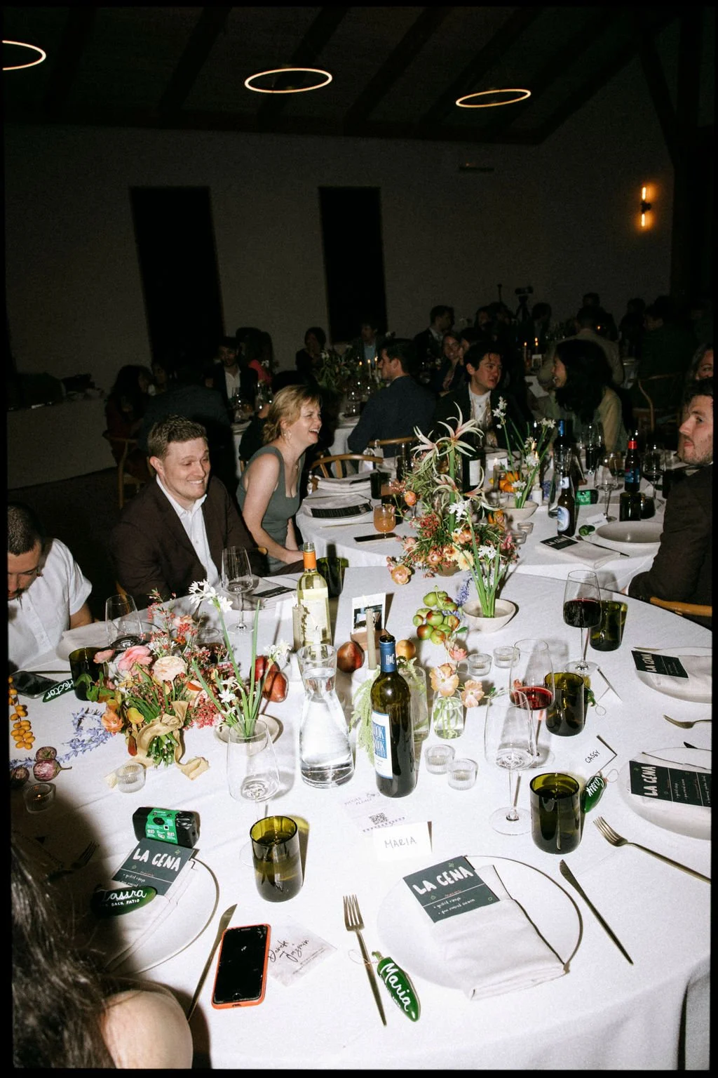 JDWedding1201.jpg