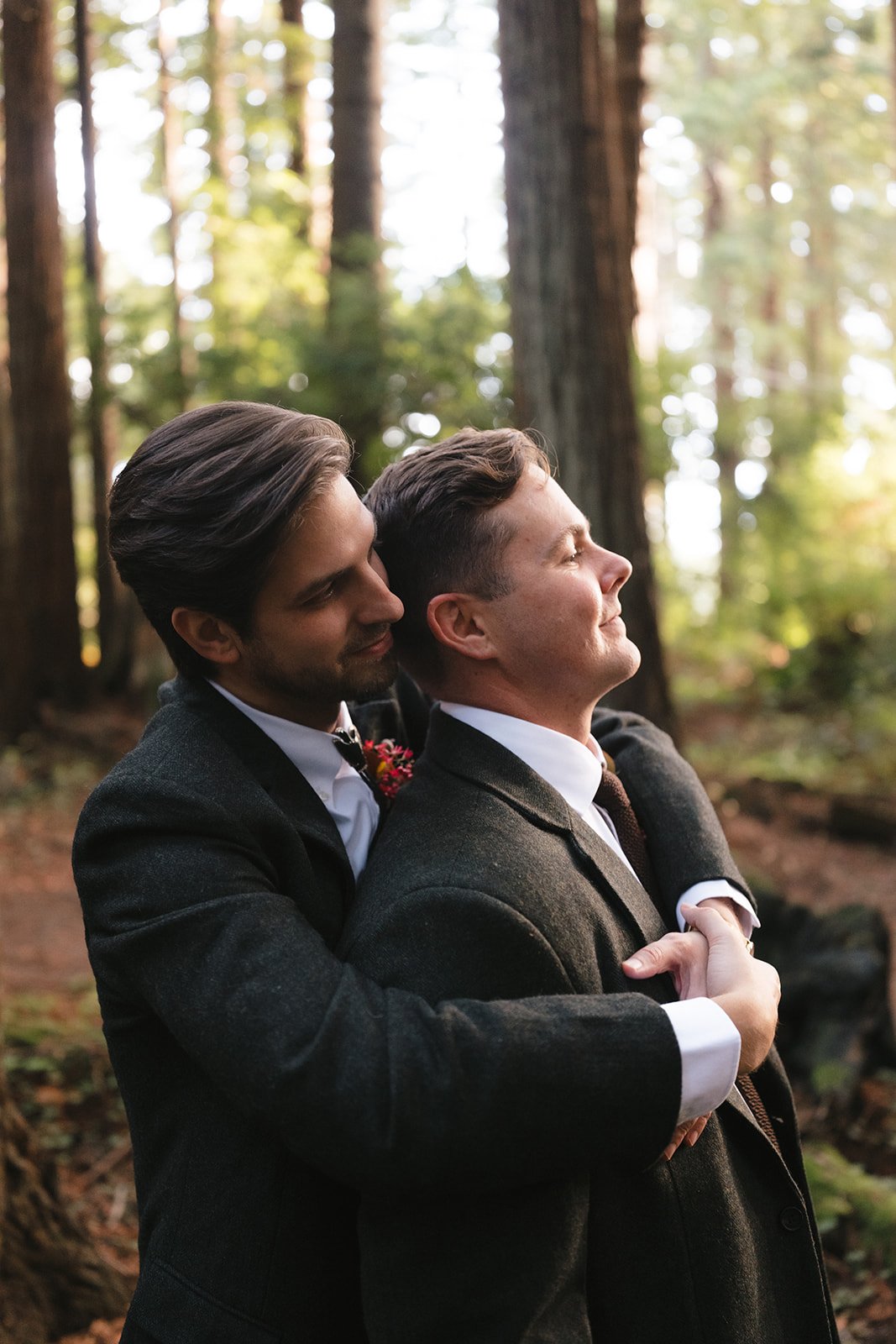 Travis-and-Alex-0148.jpg