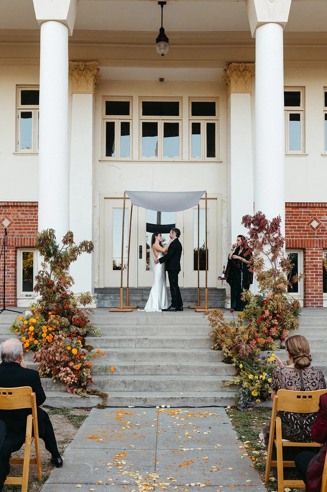 Allie+Graham_10.19.24_LS-277_websize.jpg