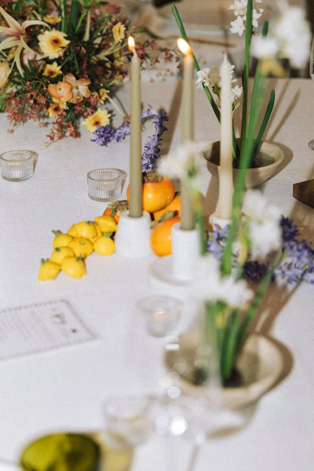 JDWedding1046.jpg