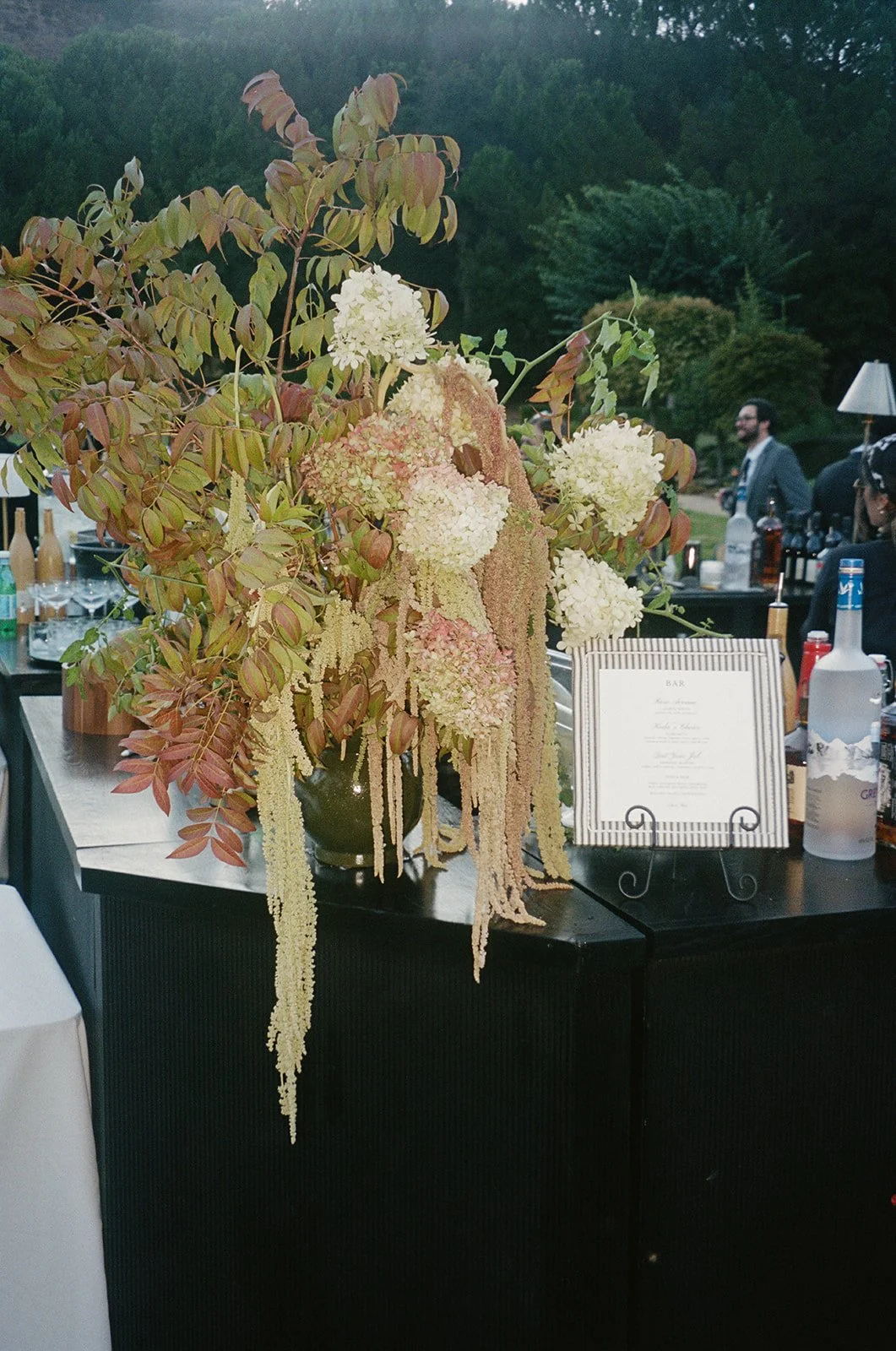 E+B-FILM-0086.jpg