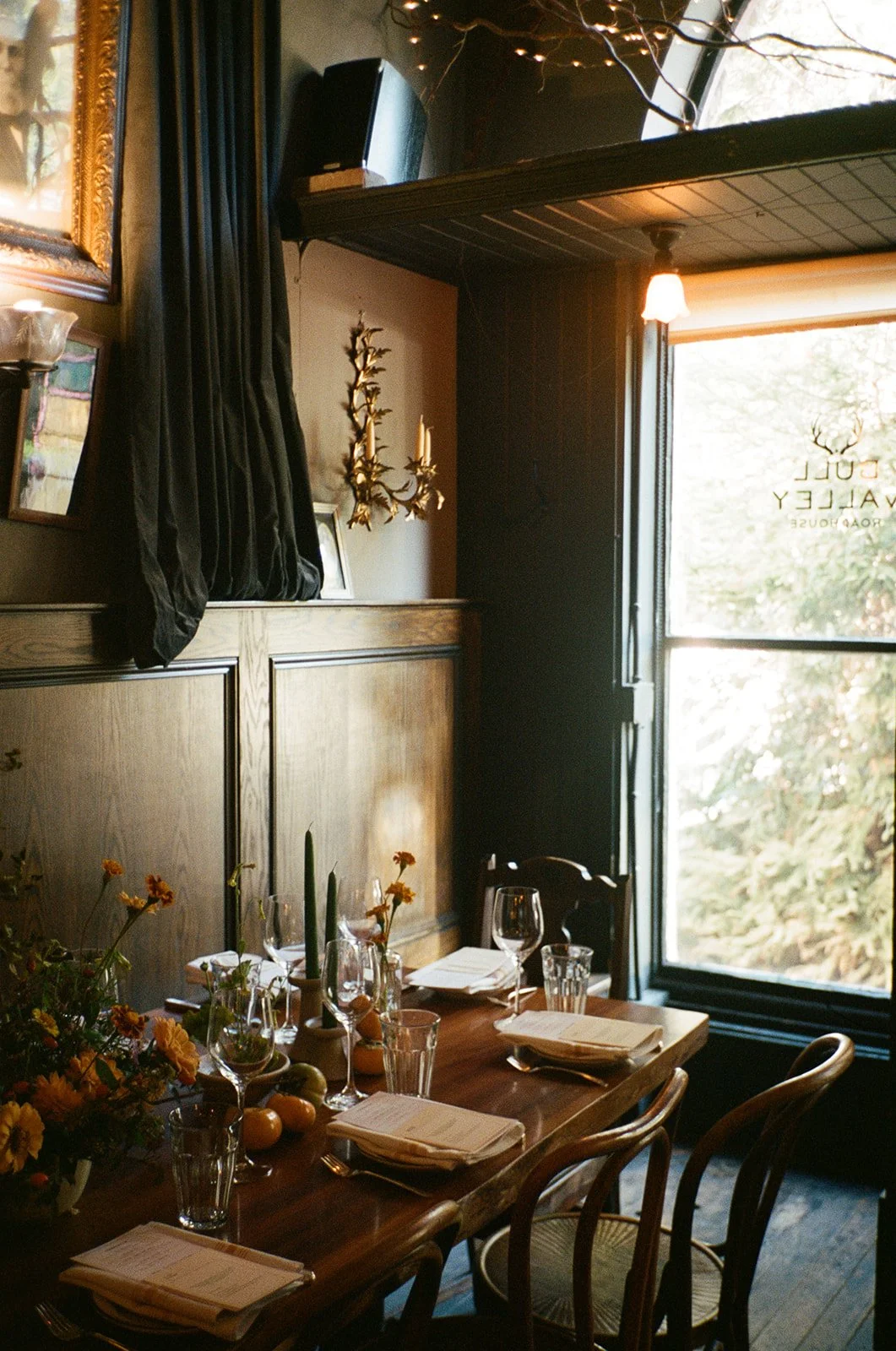 A+GFilm_LS-4_websize.jpg