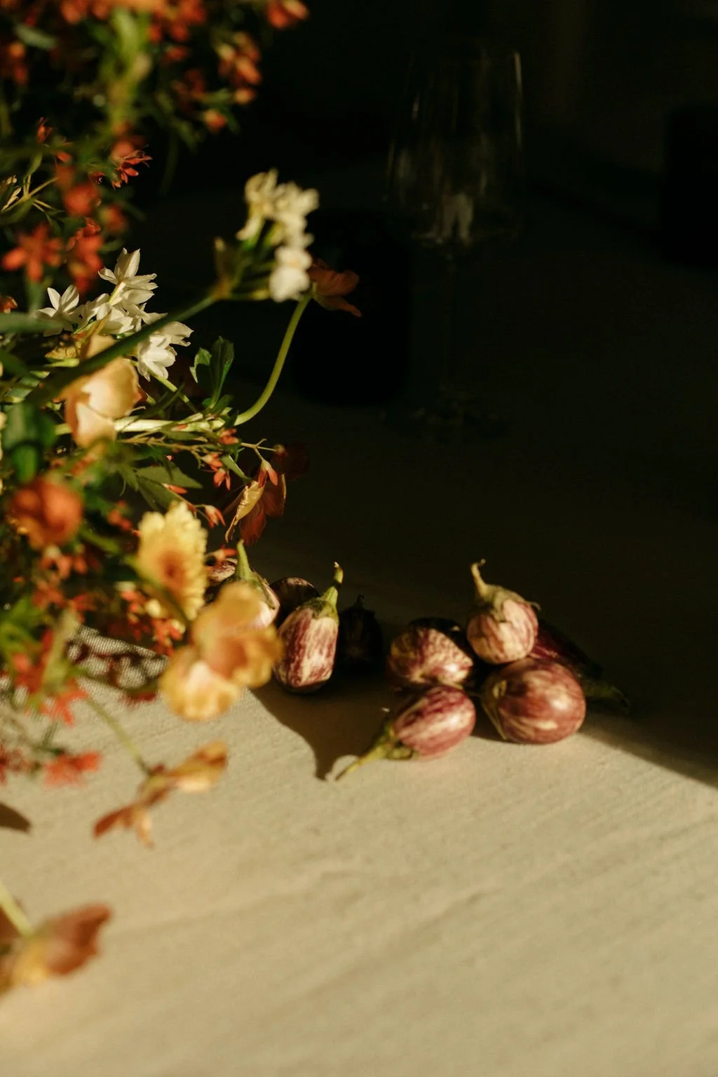 JDWedding828.jpg