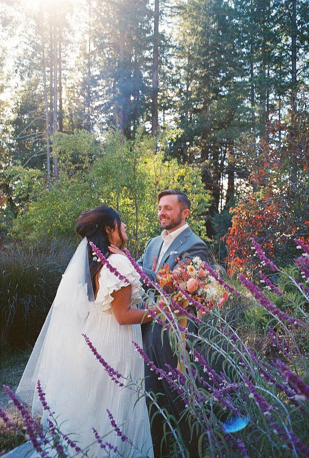 JDWeddingFilm186.jpg