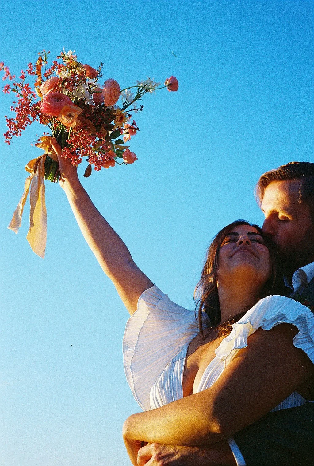 JDWeddingFilm148.jpg