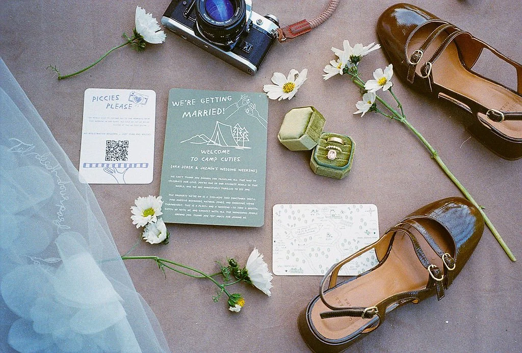 JDWeddingFilm265.jpg